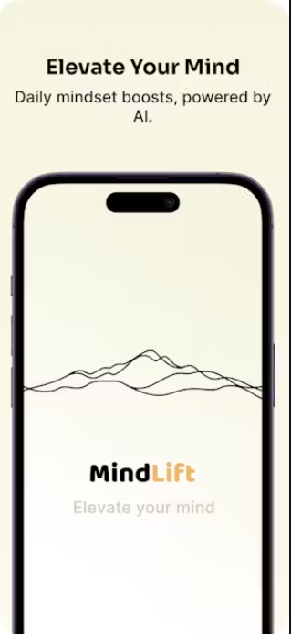 Screenshot 2024-09-23 082258.png